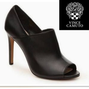 🌟 Vince Camuto Kamille 🌟